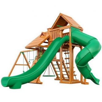 ������� ���������� �������� IgraGrad Premium �������� Deluxe 3