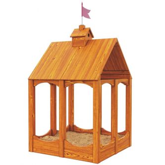 ���������� ��������� IgraGrad �����