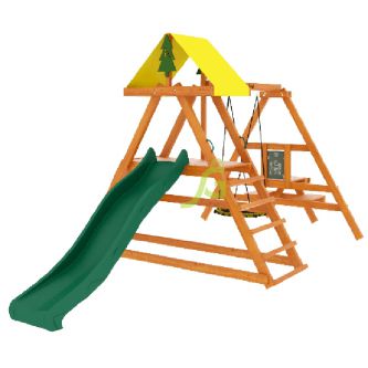 ������� ������� �������� IgraGrad ����� 3