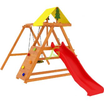 ������� �������� IgraGrad ����� 2