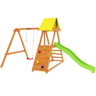 ������� ���������� �������� IgraGrad ����� 1