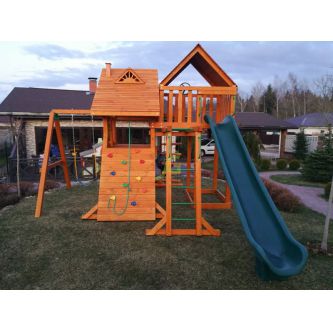 ������� �������� IgraGrad Premium �������� Deluxe ����