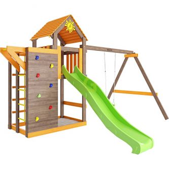 ������� �������� IgraGrad ������ 5