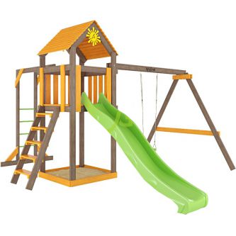 ������� ������� �������� IgraGrad ������ 2