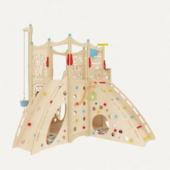 �������� ������� �������� IgraGrad 10 � �������