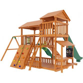 ������� �������� IgraGrad ����� 3