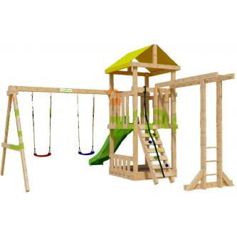 ������� �������� IgraGrad Diy ������� � ���������