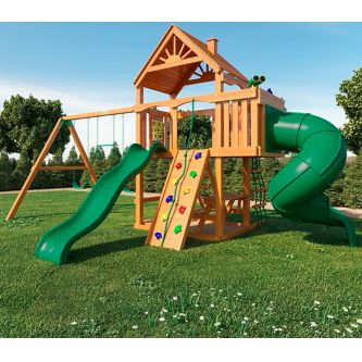   IgraGrad Premium    ()