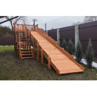 ������ ����� IgraGrad Snow Fox ����� - 8 �