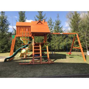  IgraGrad Premium  Deluxe 2