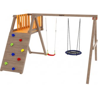 ������� ������� �������� IgraGrad Classic 2