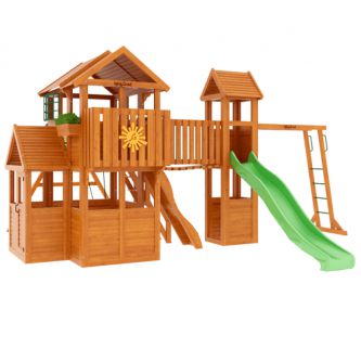 ������� ���������� �������� IgraGrad ������� ����� �����