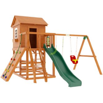 ������� �������� IgraGrad ����� 2