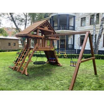 ������� �������� IgraGrad Premium �������� � ��������� (�����)