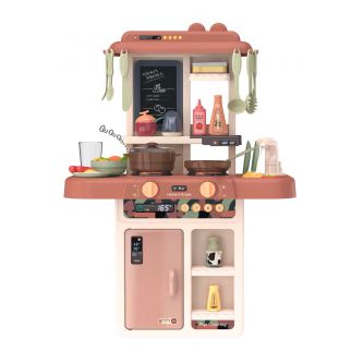 ������� ����� Funky Toys New Kitchen