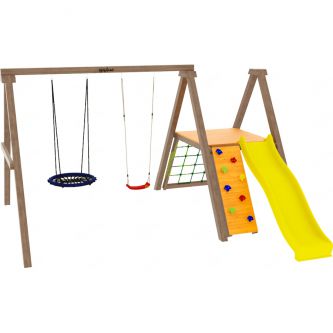 ������� ������� �������� IgraGrad Classic 1