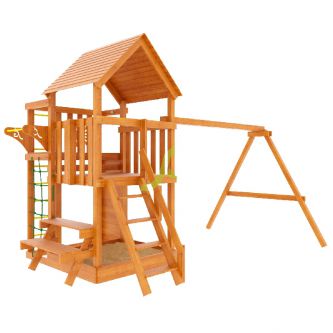 ������� ���������� �������� IgraGrad ����� Pro ����������