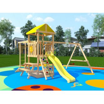 ������� �������� IgraGrad Diy ������� �� �������� � ���������