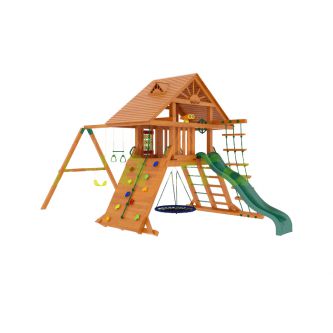 ������� �������� IgraGrad Premium �������� (������)