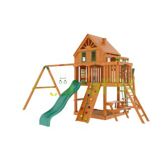 ������� �������� IgraGrad Premium ��������� (�����)