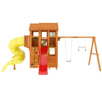 ������� ���������� �������� IgraGrad ������� ����� 3 � ������