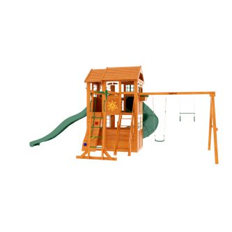   IgraGrad   2     Luxe