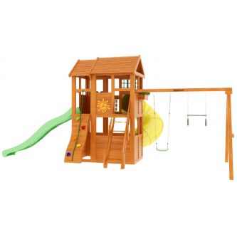 ������� ���������� �������� IgraGrad ������� ����� 2 � ������