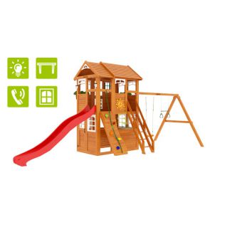 ������� �������� IgraGrad ������� ����� 2 Luxe