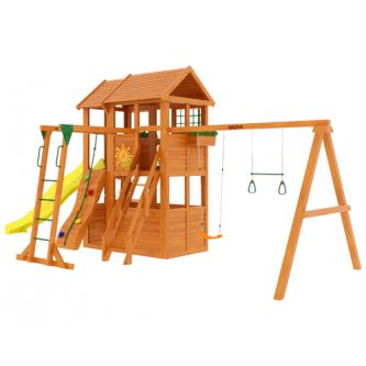 ������� �������� IgraGrad ������� ����� 2 � ���������