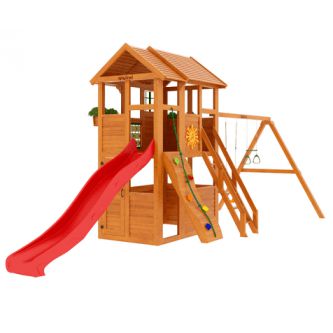 ������� ���������� �������� IgraGrad ������� ����� 2