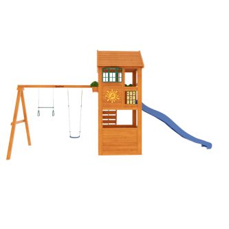 ������� ���������� �������� IgraGrad ������� �����