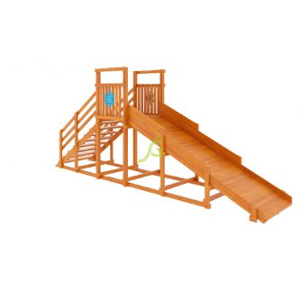 ������ ���������� ����� IgraGrad 4 �