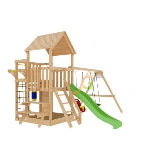 ������� ������� �������� IgraGrad ����� Pro 1