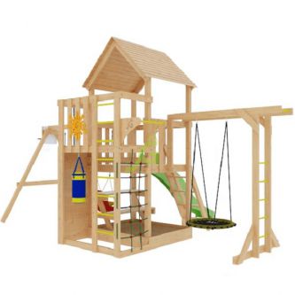 ������� ���������� �������� IgraGrad ����� Pro 2