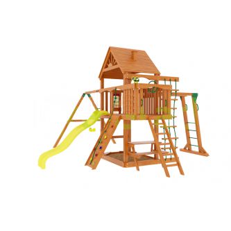 ������� ���������� �������� IgraGrad Premium ��������� (������)