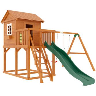 ������� �������� IgraGrad ����� 1