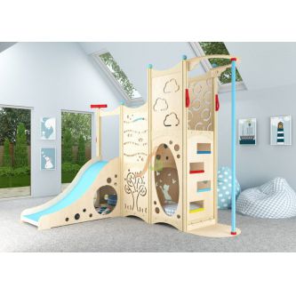 �������� ������� �������� IgraGrad 8