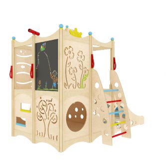 �������� ������� �������� IgraGrad 7