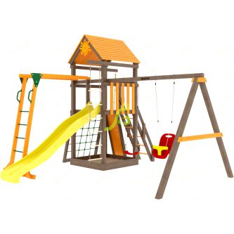   IgraGrad Classic   Gride  