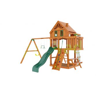    IgraGrad Premium  ()