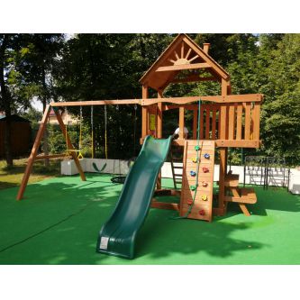 ������� ���������� �������� IgraGrad Premium ���� (������)