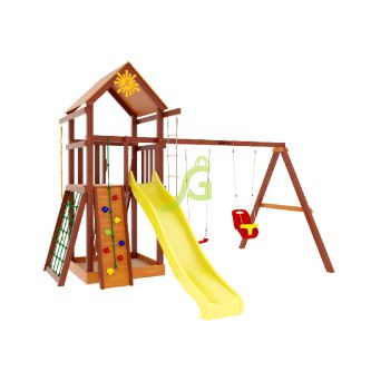   IgraGrad   Gride Color