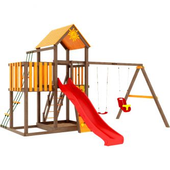 ������� �������� IgraGrad Classic ����� ���� � ��������