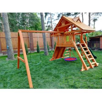   IgraGrad Premium    ()