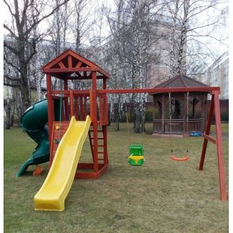 ���������� �������� IgraGrad Classic ����� ���� � �������� ������