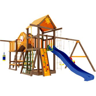 ������� �������� IgraGrad ����� ���� Gride ������