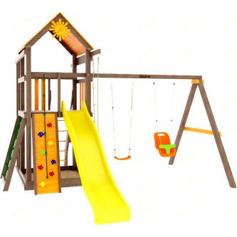 ����������  �������� IgraGrad Classic ����� ���� Fo RT � ������