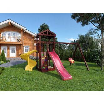 ���������� �������� IgraGrad Classic ����� ���� � �������� �����