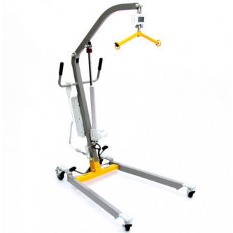  MET Atlant   (17395)