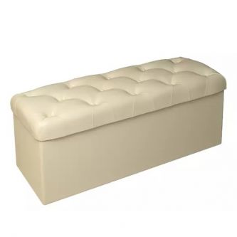 ����� ���� ��� 3 ��������